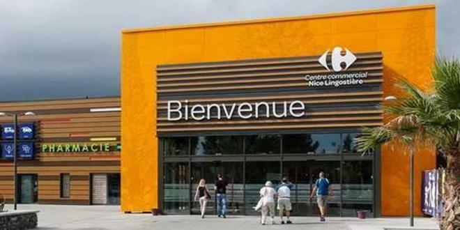 Résidence Cosy Le Nicerama Piscine Parking Appartement
